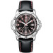 Часы Luminox Sea A.7261