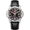 Часы Luminox Sea A.7261