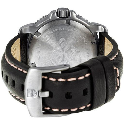 Часы Luminox Sea A.7261