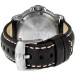 Часы Luminox Sea A.7261