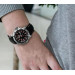 Часы Luminox Sea A.7261
