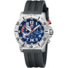Часы Luminox Sea A.8153.RP