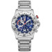 Часы Luminox Sea A.8154.RP