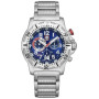 Luminox Sea A.8154.RP