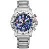 Часы Luminox Sea A.8154.RP