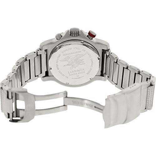 Часы Luminox Sea A.8154.RP