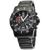 Часы Luminox Sea A.8362