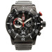 Часы Luminox Sea A.8362.RP
