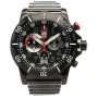 Luminox Sea A.8362.RP
