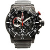 Часы Luminox Sea A.8362.RP