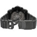 Часы Luminox Sea A.8362.RP