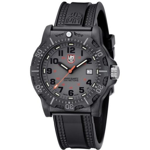 Часы Luminox Sea A.8802