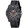Часы Luminox Sea A.8802