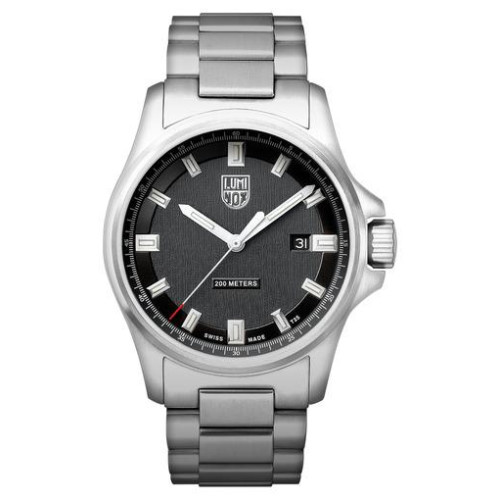 Часы Luminox Sea XL.1832
