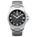 Часы Luminox Sea XL.1832