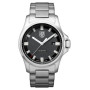 Luminox Sea XL.1832