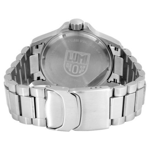 Часы Luminox Sea XL.1832