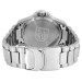 Часы Luminox Sea XL.1832