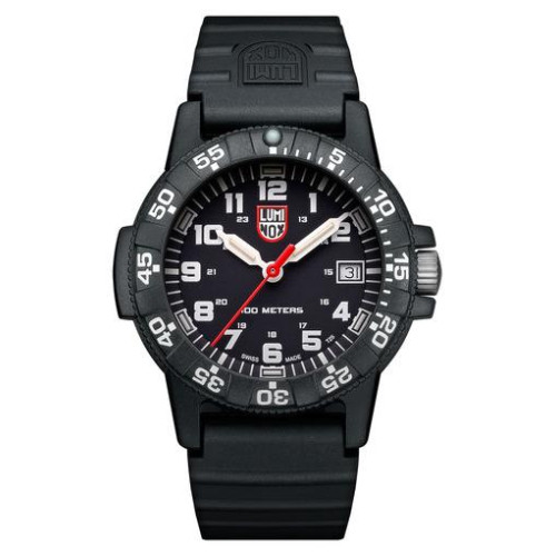 Часы Luminox Sea XS.0301