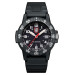 Часы Luminox Sea XS.0301