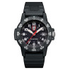 Часы Luminox Sea XS.0301