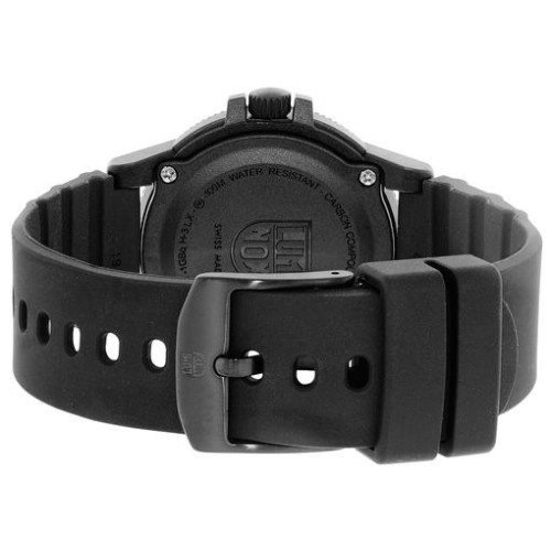 Часы Luminox Sea XS.0301