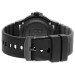 Часы Luminox Sea XS.0301