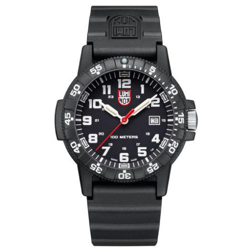 Часы Luminox Sea XS.0321