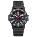 Часы Luminox Sea XS.0321