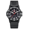 Часы Luminox Sea XS.0321