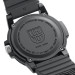 Часы Luminox Sea XS.0321