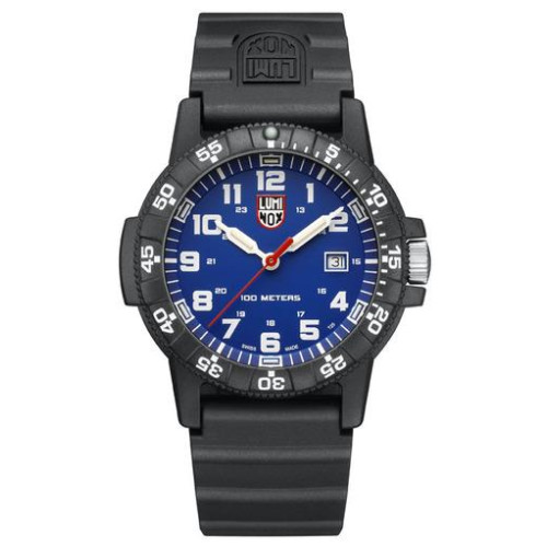 Часы Luminox Sea XS.0323