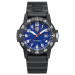 Часы Luminox Sea XS.0323