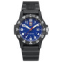 Luminox Sea XS.0323