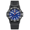 Часы Luminox Sea XS.0323