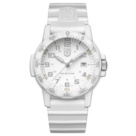Luminox Sea XS.0327.WO