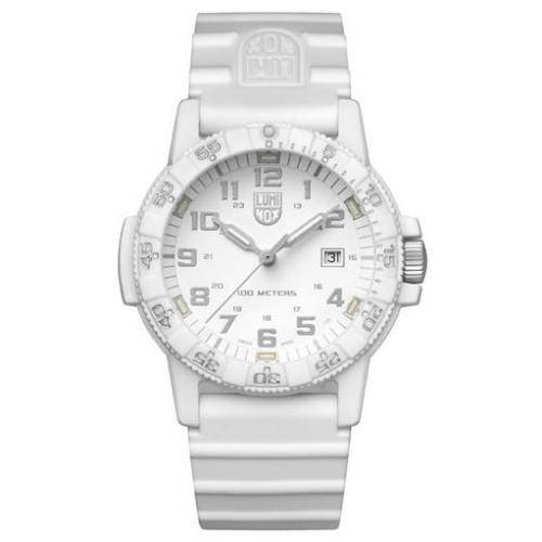 Часы Luminox Sea XS.0327.WO