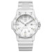 Часы Luminox Sea XS.0327.WO