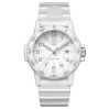 Часы Luminox Sea XS.0327.WO