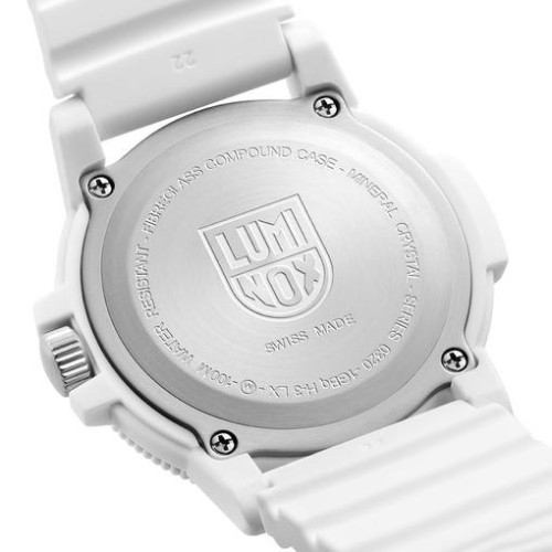 Часы Luminox Sea XS.0327.WO