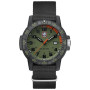 Luminox Sea XS.0337