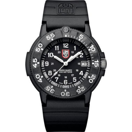 Luminox Sea XS.3001
