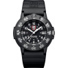 Часы Luminox Sea XS.3001