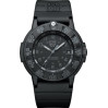 Часы Luminox Sea XS.3001.BO