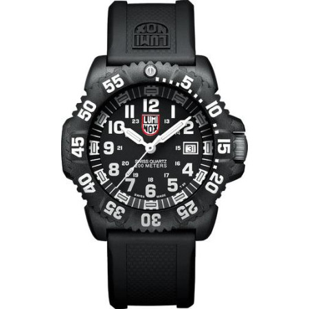 Luminox Sea XS.3051