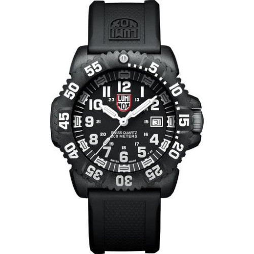 Часы Luminox Sea XS.3051