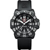 Часы Luminox Sea XS.3051