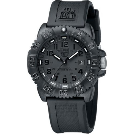 Luminox Sea XS.3051.BO.1