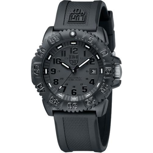 Часы Luminox Sea XS.3051.BO.1