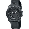 Часы Luminox Sea XS.3051.BO.1